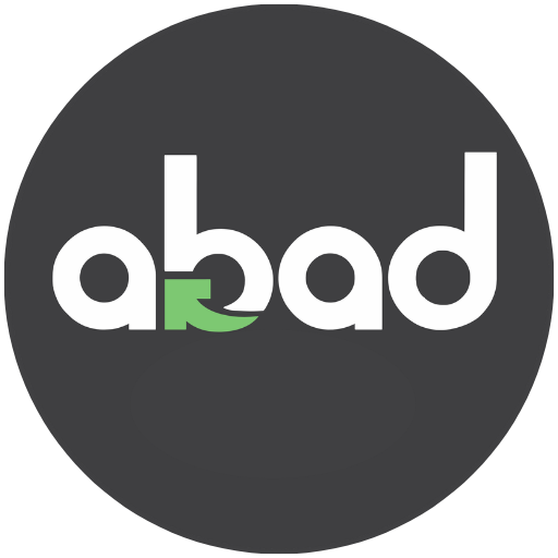 Abad